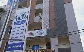 Isthara Bangalore